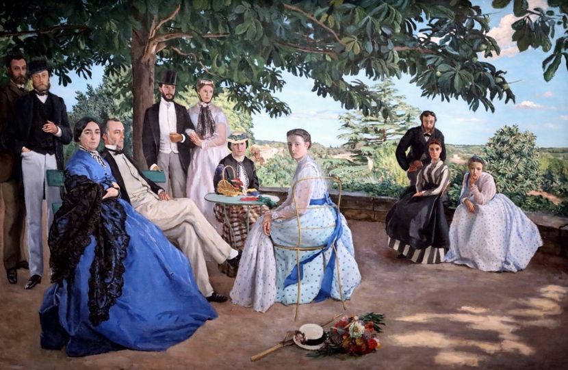 51 - Tablouri diverse