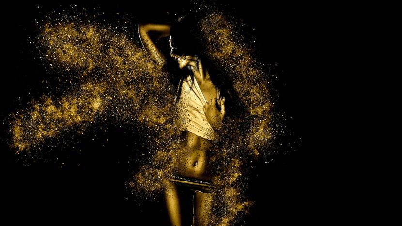 52 - Tablouri diverse