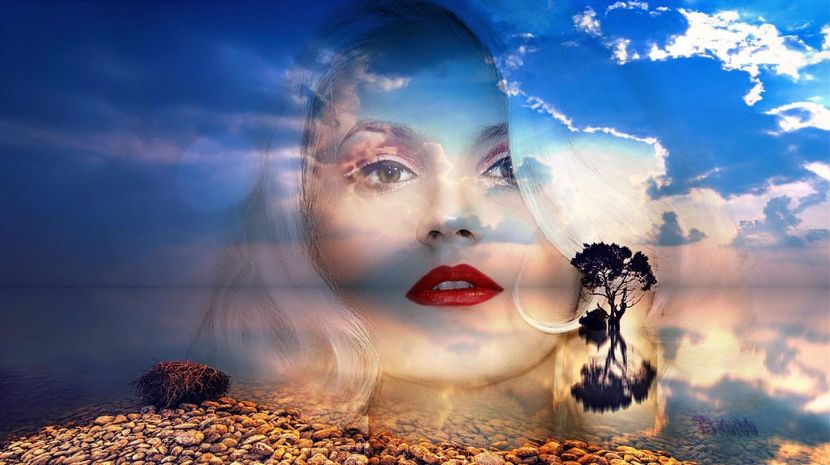 54 - Tablouri diverse