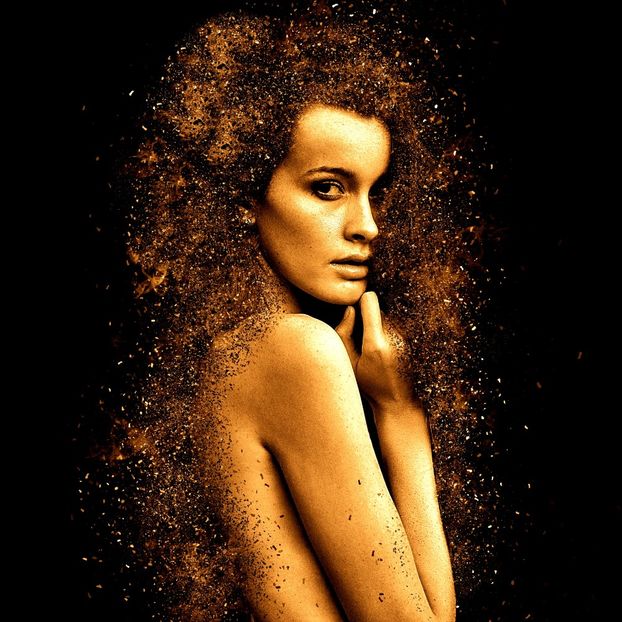 55 - Tablouri diverse