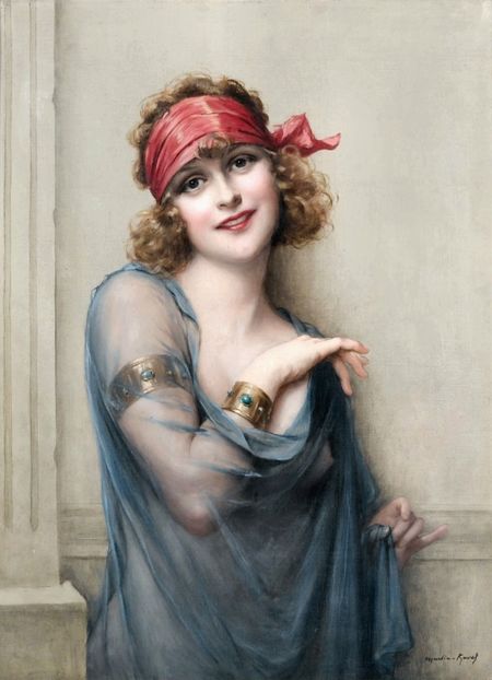 61 - Tablouri diverse