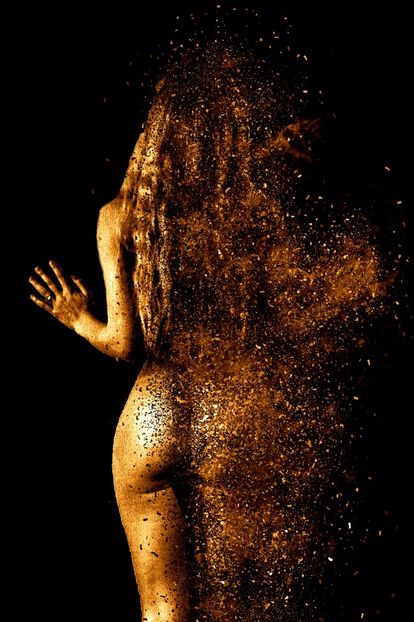 70 - Tablouri diverse