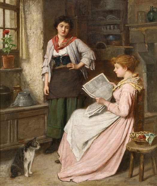 73 - Tablouri diverse