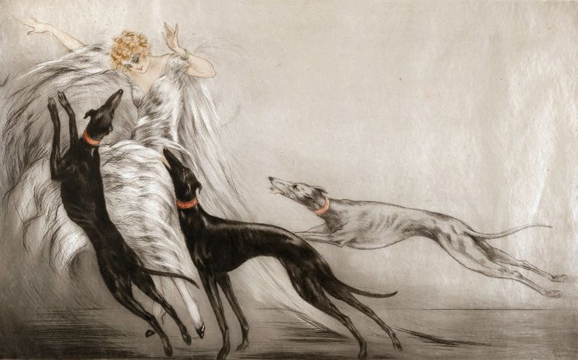 77 - Tablouri diverse