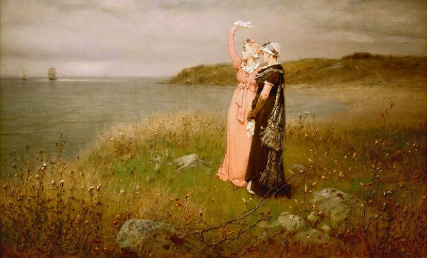 80 - Tablouri diverse