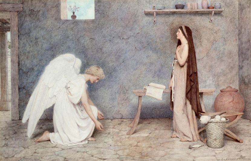 85 - Tablouri diverse