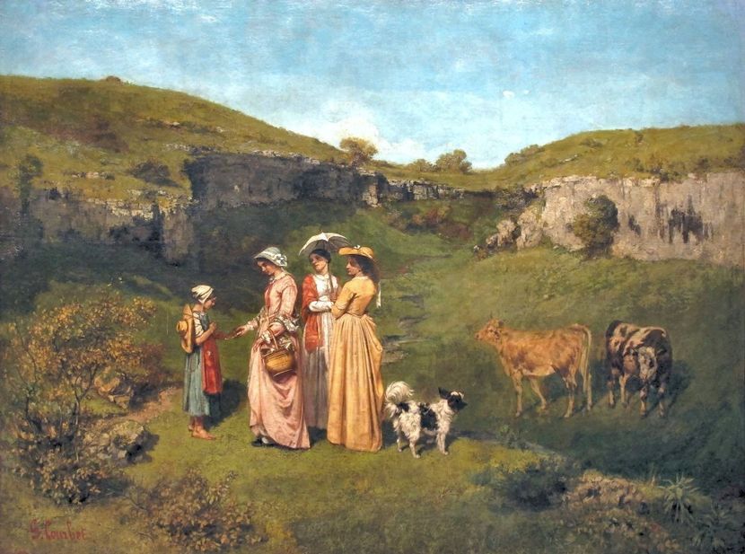 92 - Tablouri diverse