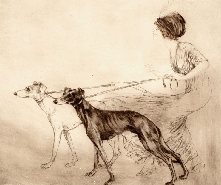 94 - Tablouri diverse