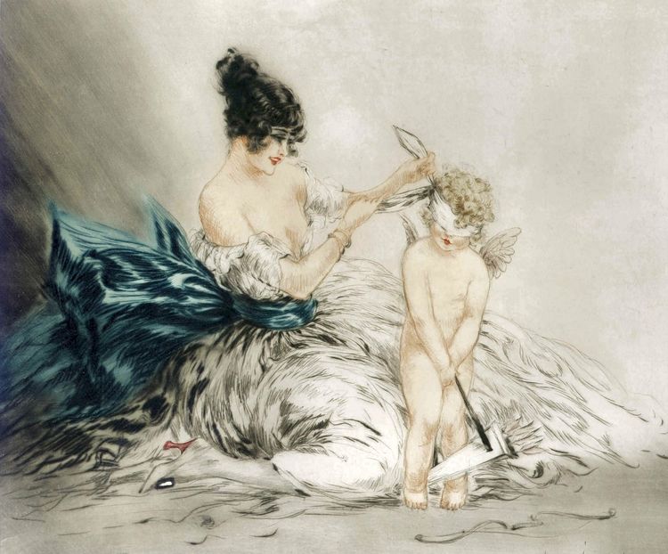 98 - Tablouri diverse