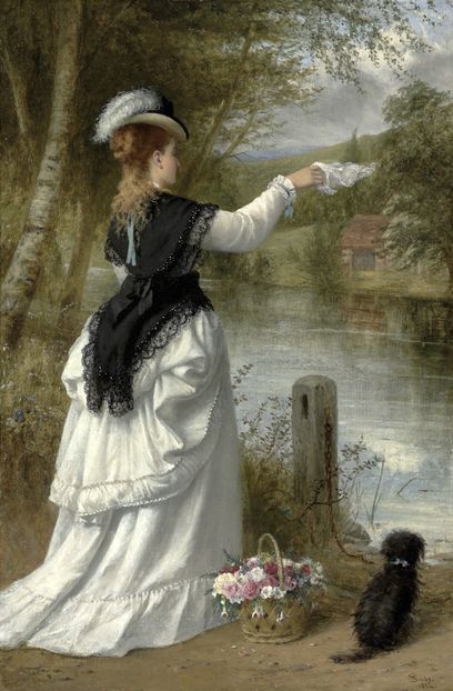 112 - Tablouri diverse