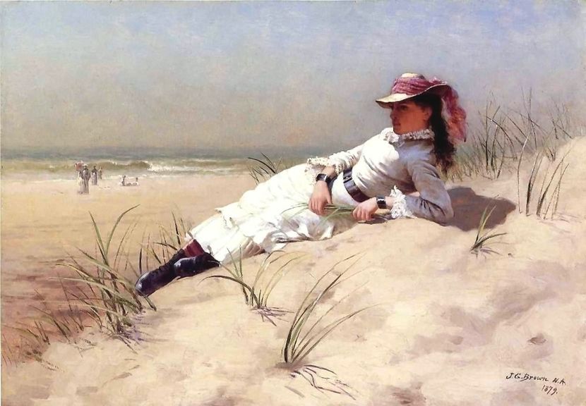 121 - Tablouri diverse