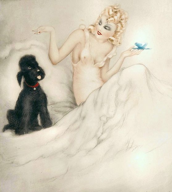 126 - Tablouri diverse