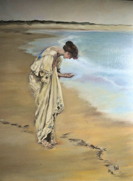 149 - Tablouri diverse