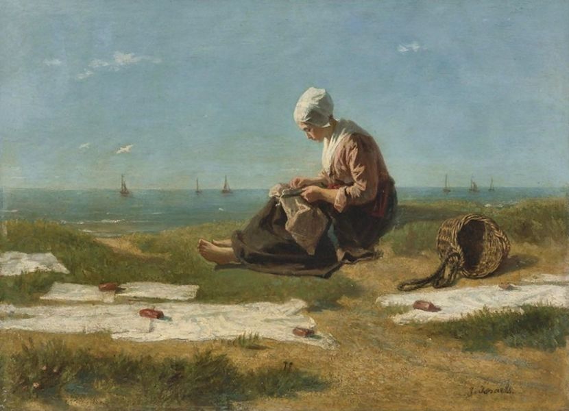 156 - Tablouri diverse