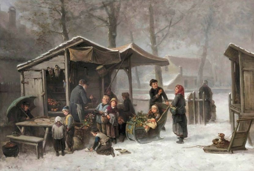 157 - Tablouri diverse