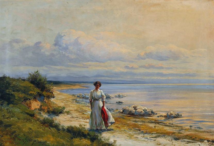 159 - Tablouri diverse