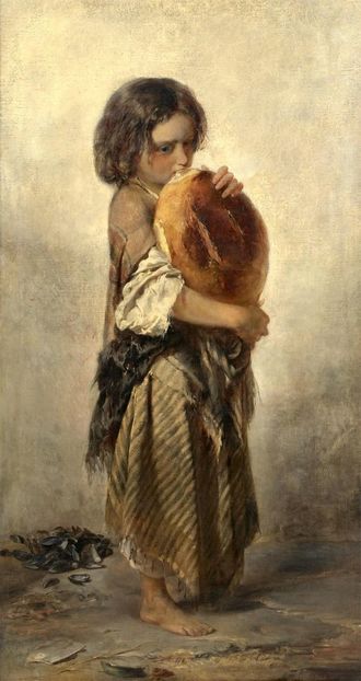 166 - Tablouri diverse