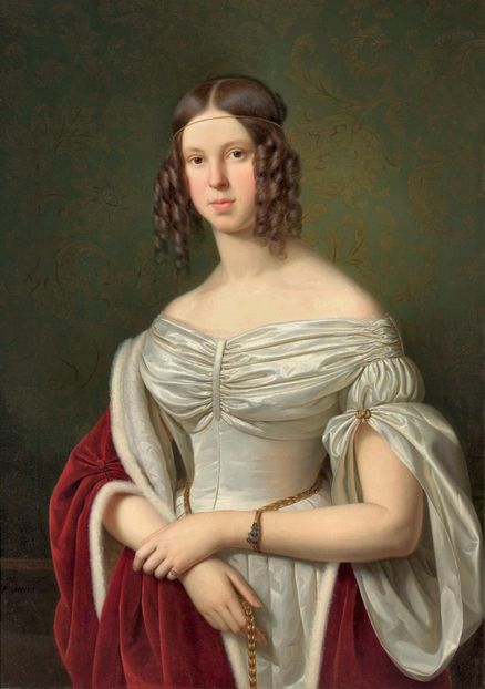 167 - Tablouri diverse