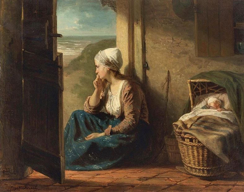 172 - Tablouri diverse