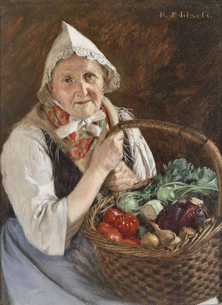 178 - Tablouri diverse