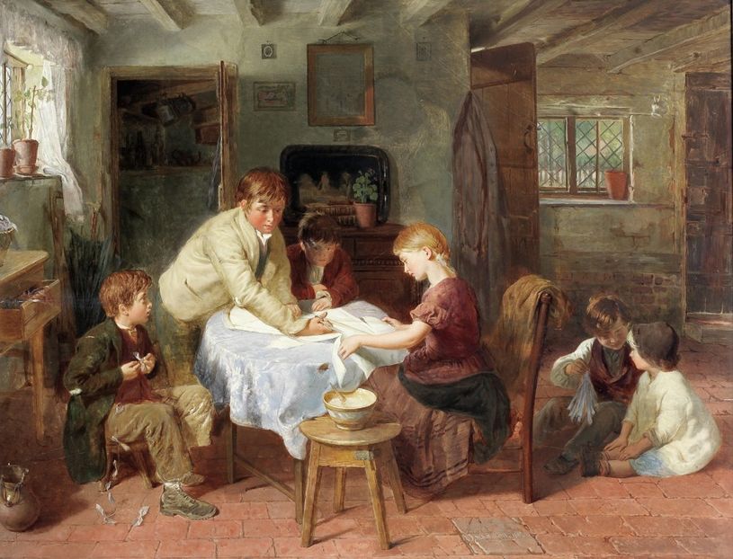 180 - Tablouri diverse