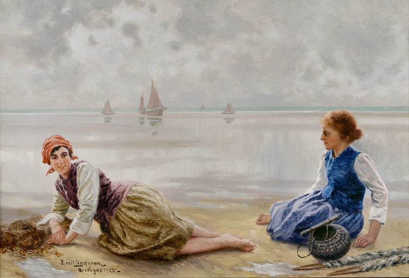 182 - Tablouri diverse