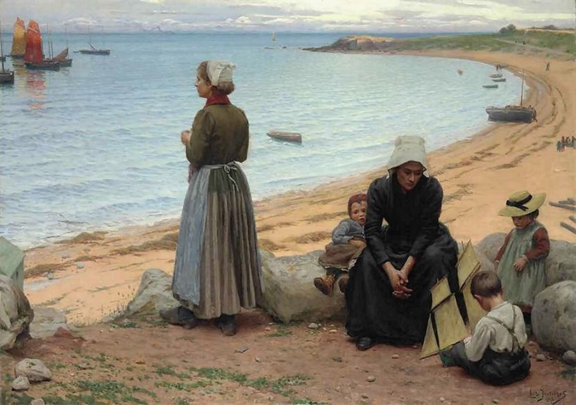 183 - Tablouri diverse