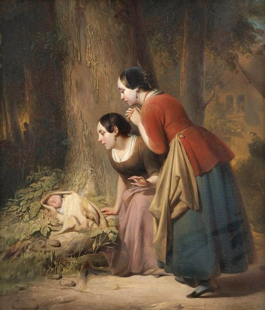 196 - Tablouri diverse