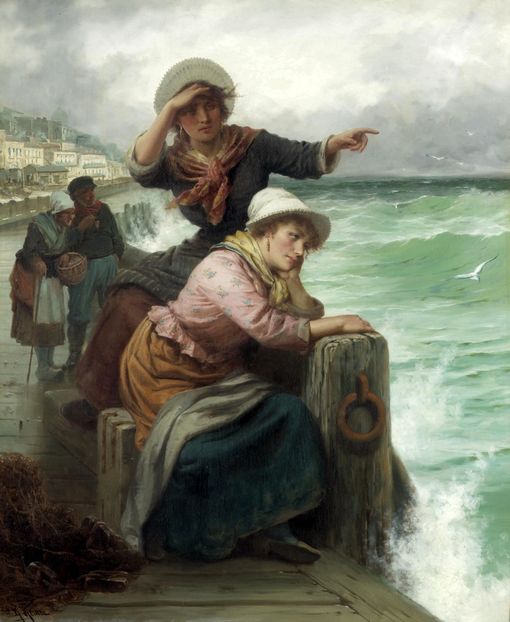 210 - Tablouri diverse