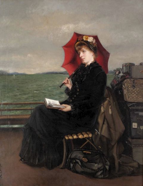 213 - Tablouri diverse