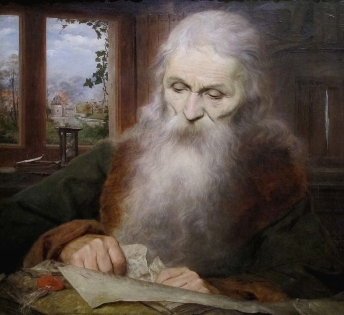 227 - Tablouri diverse