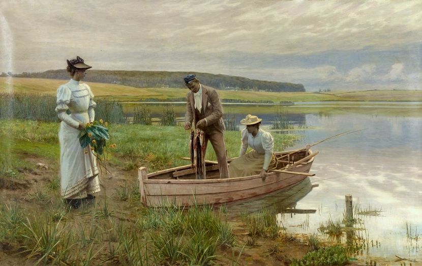 231 - Tablouri diverse