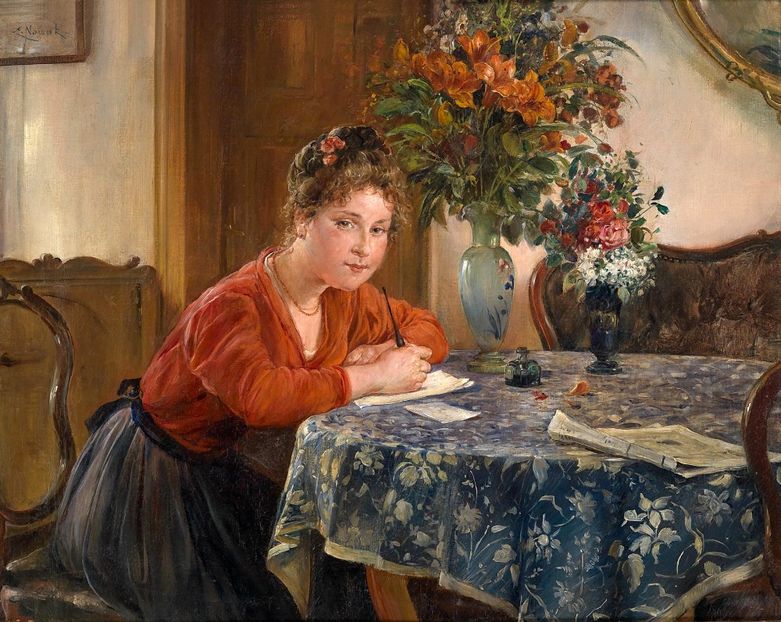 234 - Tablouri diverse