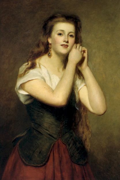 235 - Tablouri diverse