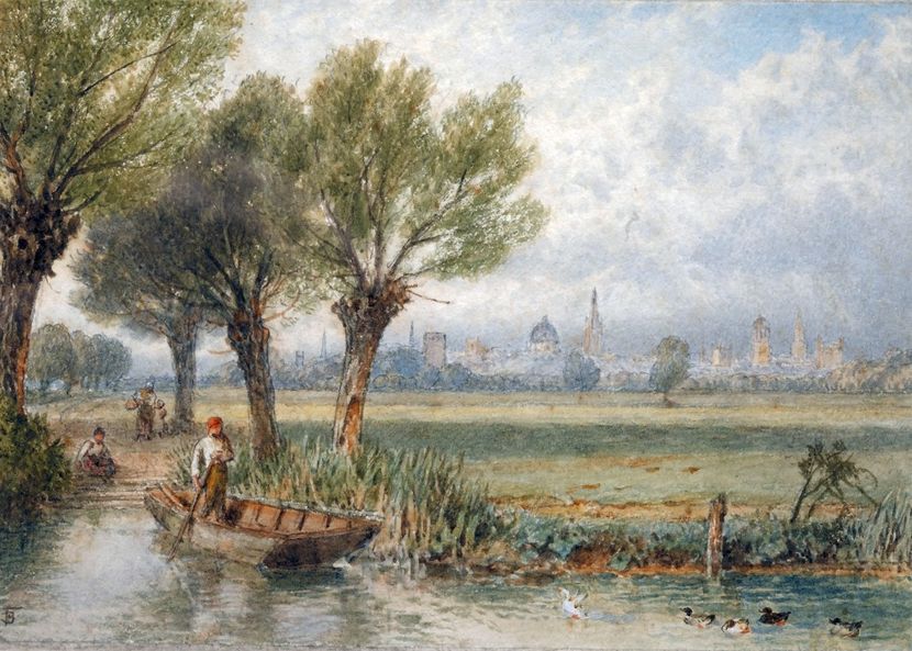 242 - Tablouri diverse