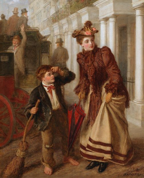 275 - Tablouri diverse