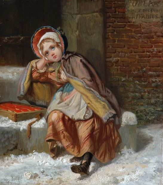 283 - Tablouri diverse