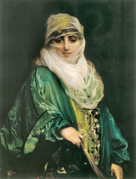 299 - Tablouri diverse