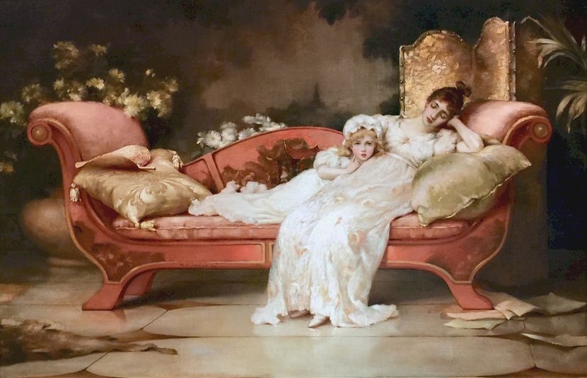 304 - Tablouri diverse