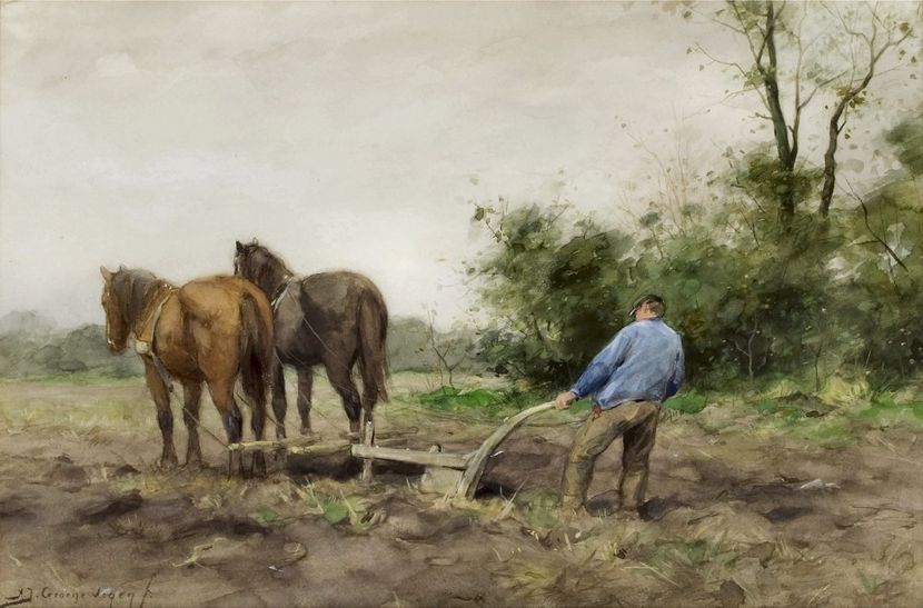 312 - Tablouri diverse