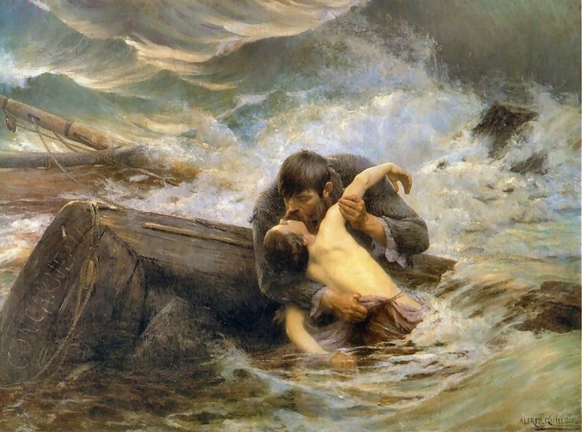 315 - Tablouri diverse