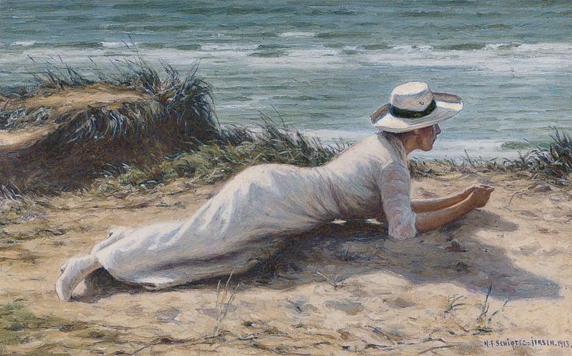 326 - Tablouri diverse