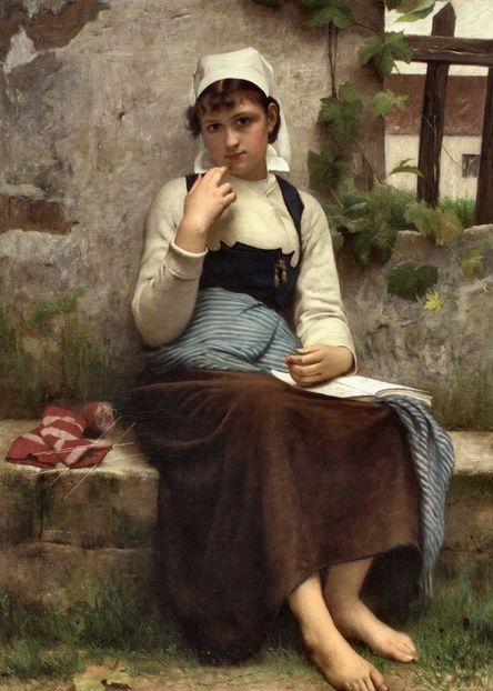 328 - Tablouri diverse