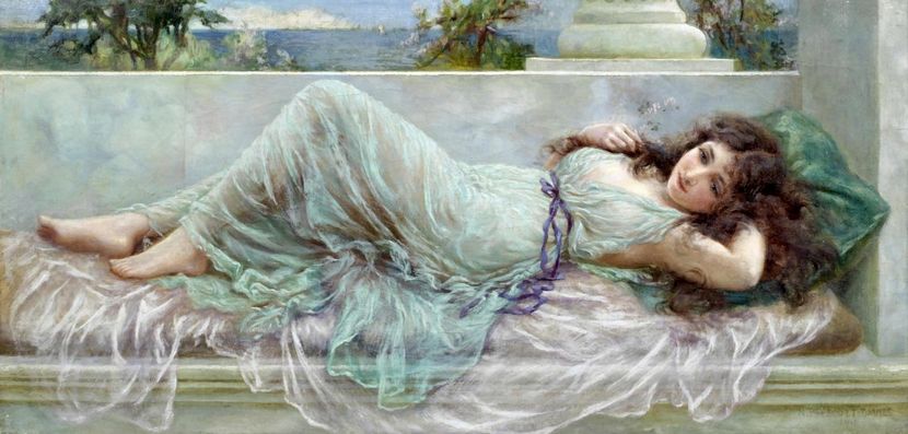 331 - Tablouri diverse