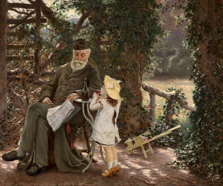 332 - Tablouri diverse