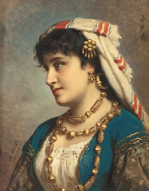 342 - Tablouri diverse