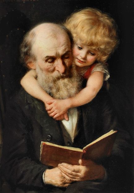 343 - Tablouri diverse