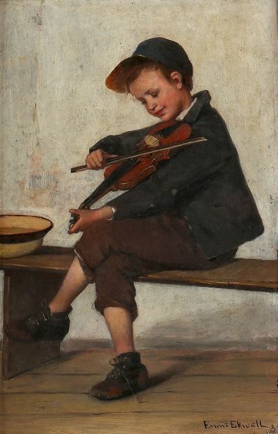 348 - Tablouri diverse