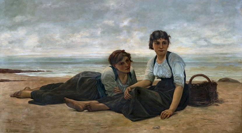 349 - Tablouri diverse