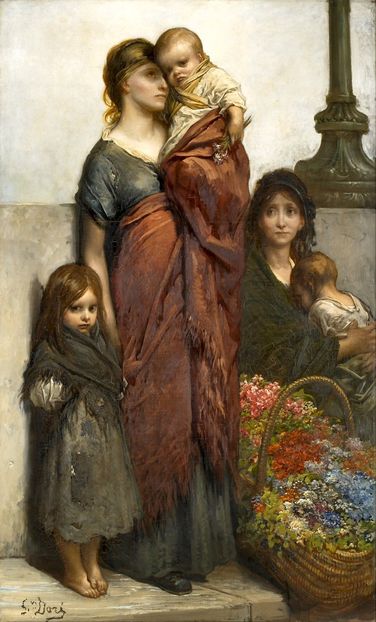 350 - Tablouri diverse